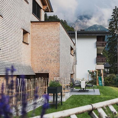 Apartment Aurelian ヴァンダンス エクステリア 写真