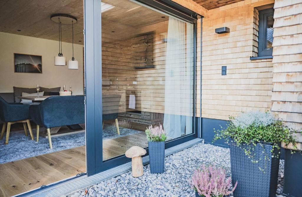 Apartment Aurelian ヴァンダンス エクステリア 写真