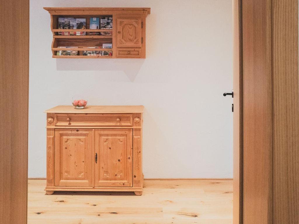 Apartment Aurelian ヴァンダンス エクステリア 写真