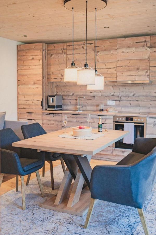 Apartment Aurelian ヴァンダンス エクステリア 写真