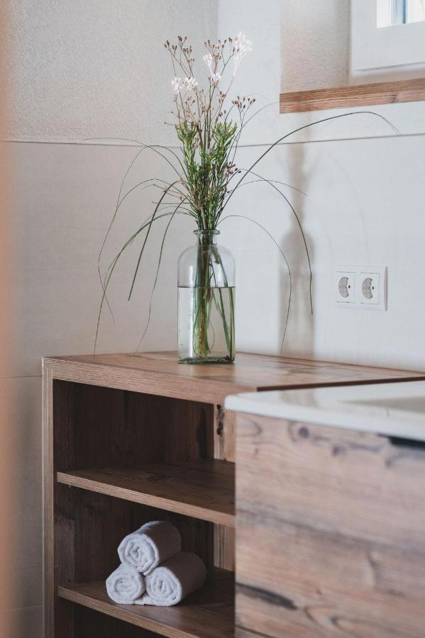 Apartment Aurelian ヴァンダンス エクステリア 写真