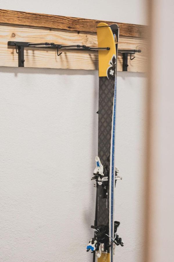 Apartment Aurelian ヴァンダンス エクステリア 写真