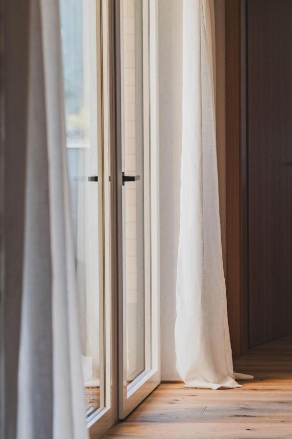 Apartment Aurelian ヴァンダンス エクステリア 写真
