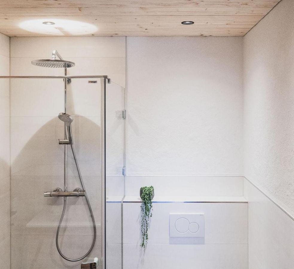 Apartment Aurelian ヴァンダンス エクステリア 写真