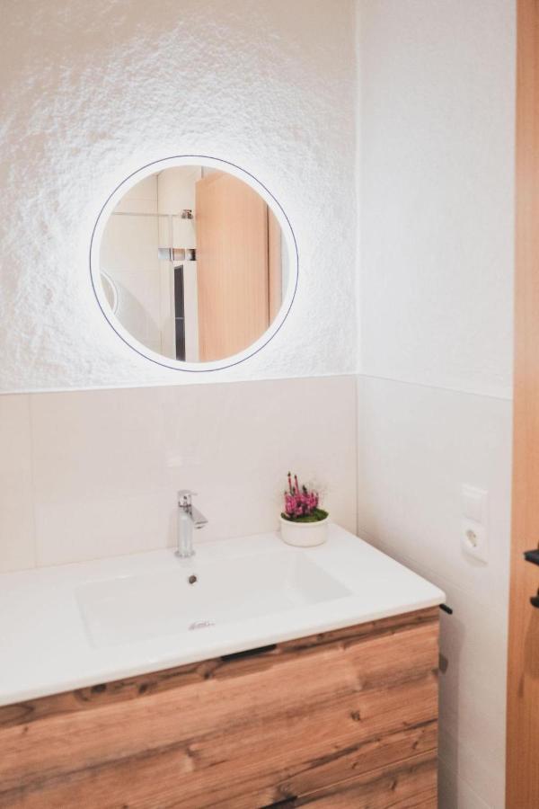 Apartment Aurelian ヴァンダンス エクステリア 写真
