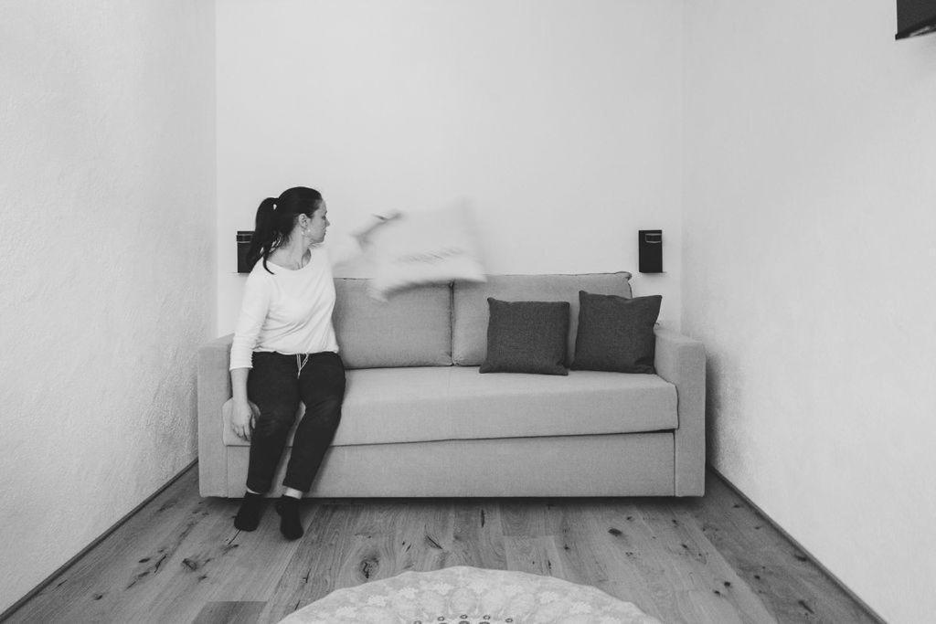 Apartment Aurelian ヴァンダンス エクステリア 写真
