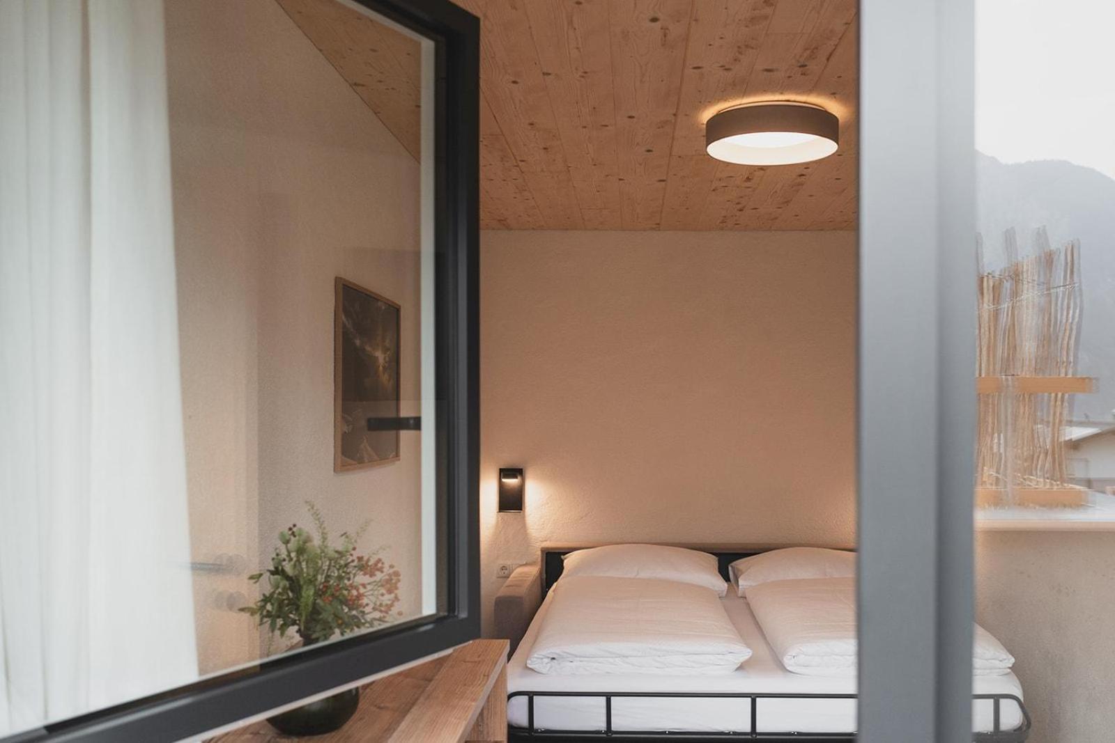 Apartment Aurelian ヴァンダンス エクステリア 写真